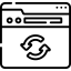 Rediseño Web
